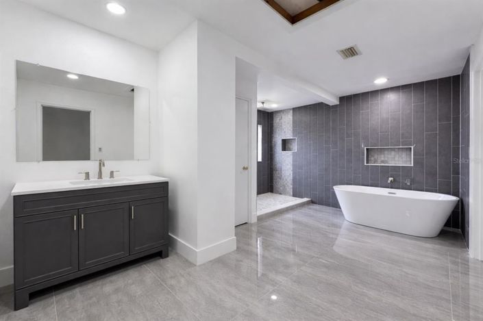 Image No.18-Maison de 5 chambres à vendre à Saint John