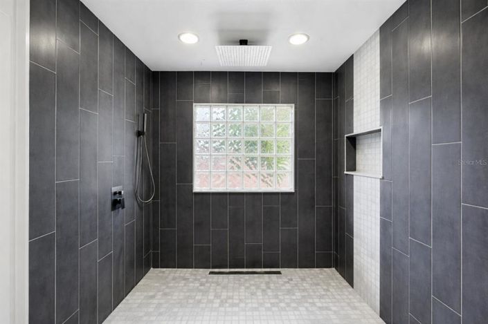 Image No.19-Maison de 5 chambres à vendre à Saint John