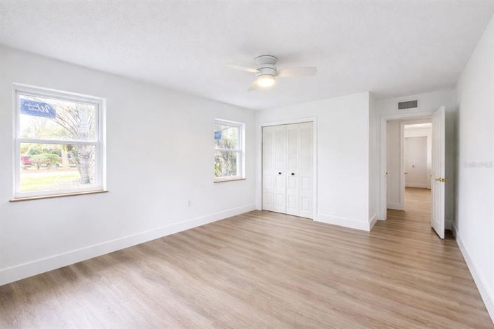 Image No.20-Maison de 5 chambres à vendre à Saint John