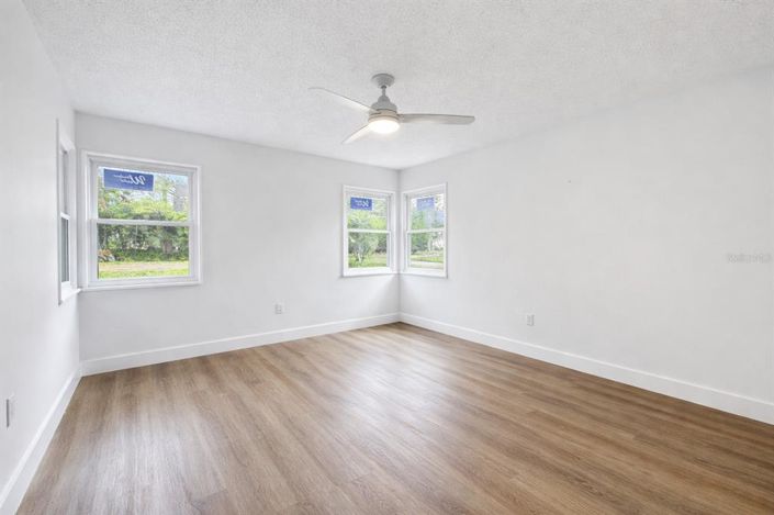 Image No.21-Maison de 5 chambres à vendre à Saint John