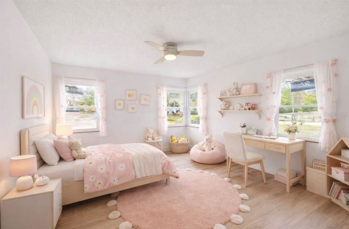 Image No.23-Maison de 5 chambres à vendre à Saint John