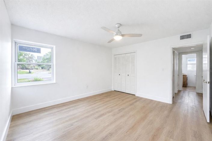 Image No.24-Maison de 5 chambres à vendre à Saint John