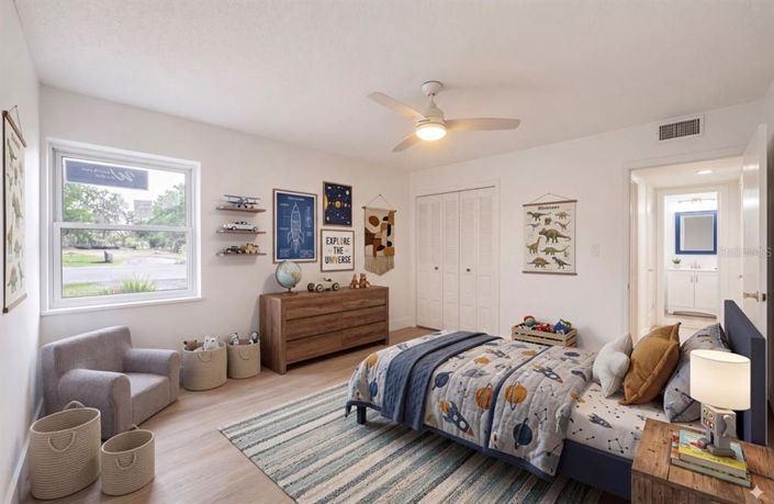 Image No.25-Maison de 5 chambres à vendre à Saint John