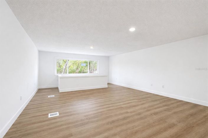 Image No.26-Maison de 5 chambres à vendre à Saint John