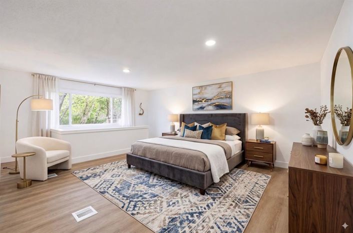 Image No.27-Maison de 5 chambres à vendre à Saint John