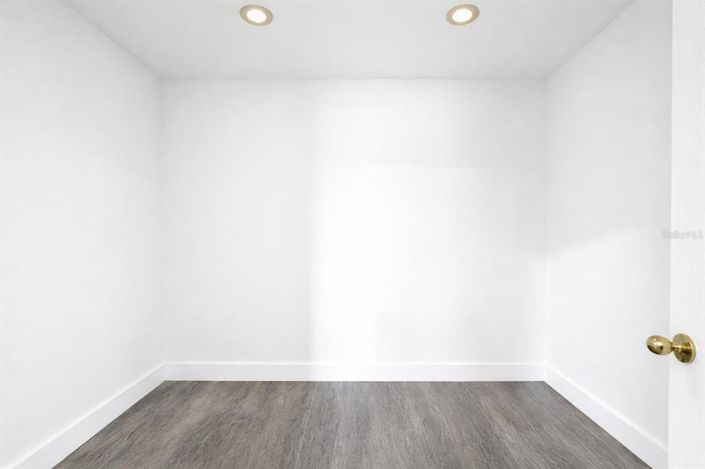 Image No.28-Maison de 5 chambres à vendre à Saint John