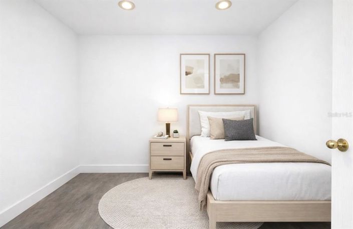 Image No.29-Maison de 5 chambres à vendre à Saint John