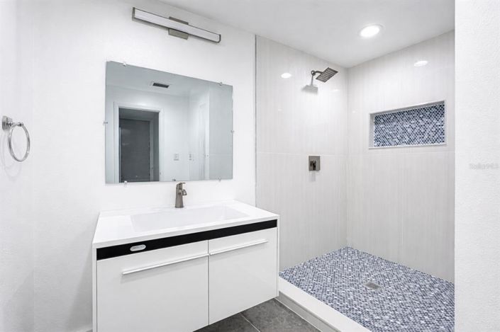 Image No.30-Maison de 5 chambres à vendre à Saint John