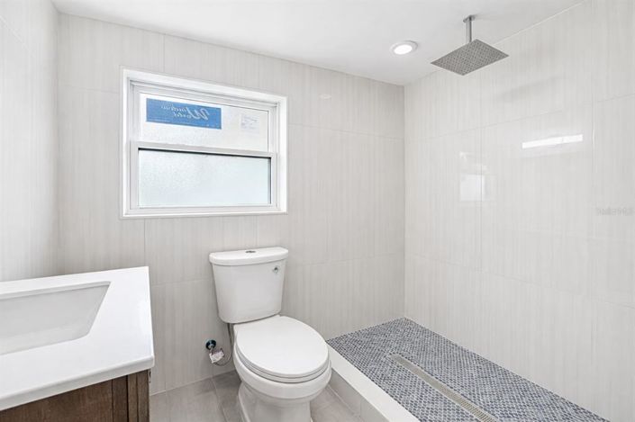 Image No.31-Maison de 5 chambres à vendre à Saint John