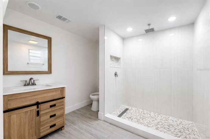 Image No.32-Maison de 5 chambres à vendre à Saint John