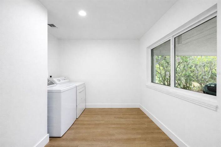 Image No.33-Maison de 5 chambres à vendre à Saint John