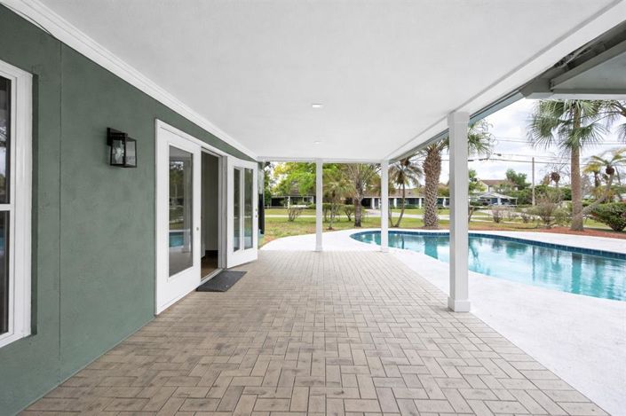 Image No.34-Maison de 5 chambres à vendre à Saint John