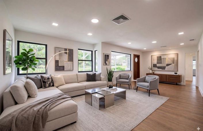 Image No.4-Maison de 5 chambres à vendre à Saint John