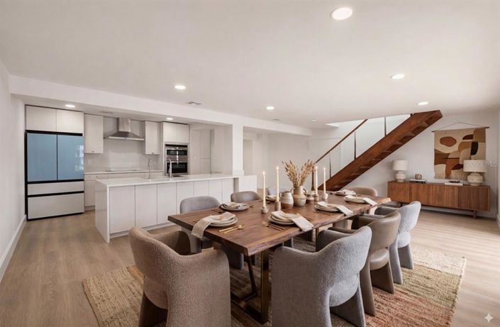 Image No.7-Maison de 5 chambres à vendre à Saint John