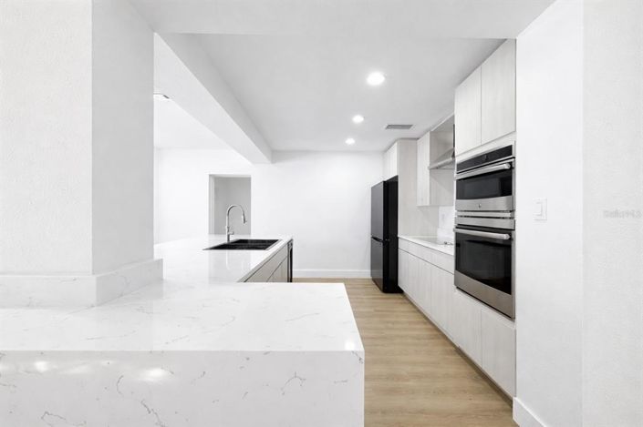 Image No.8-Maison de 5 chambres à vendre à Saint John