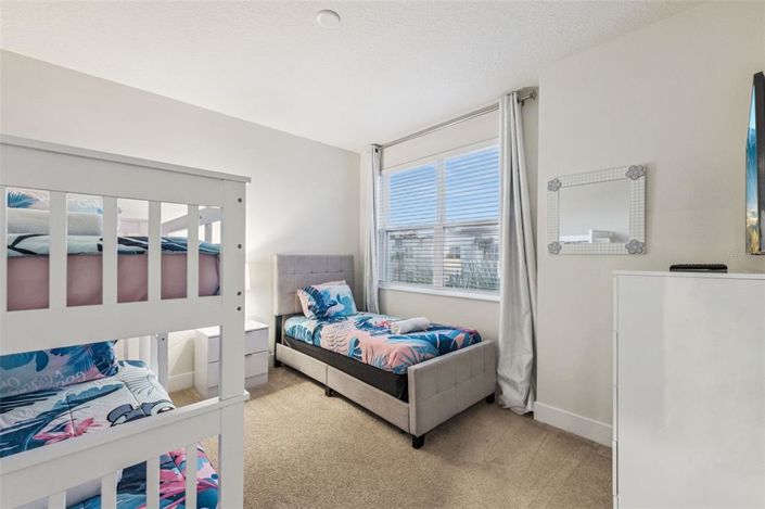 Image No.16-4 Bed Townhouse for sale