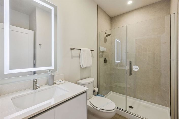 Image No.20-4 Bed Townhouse for sale