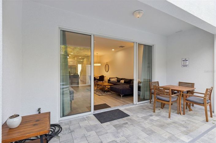 Image No.22-4 Bed Townhouse for sale