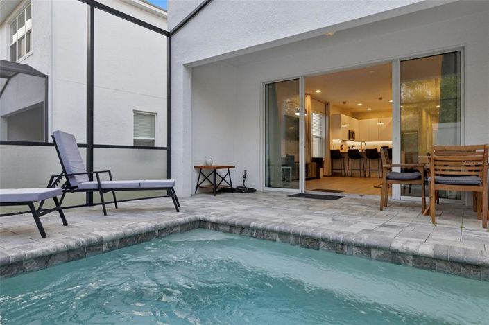 Image No.24-4 Bed Townhouse for sale