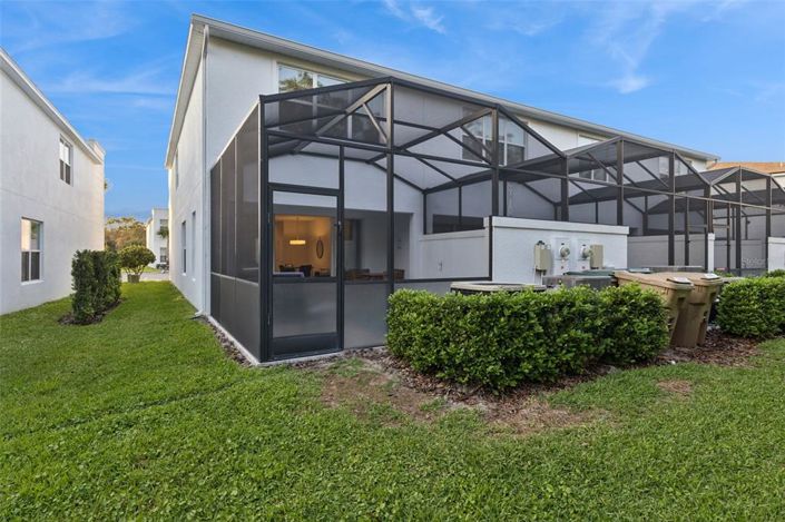 Image No.26-4 Bed Townhouse for sale