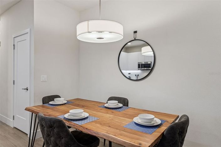 Image No.6-4 Bed Townhouse for sale