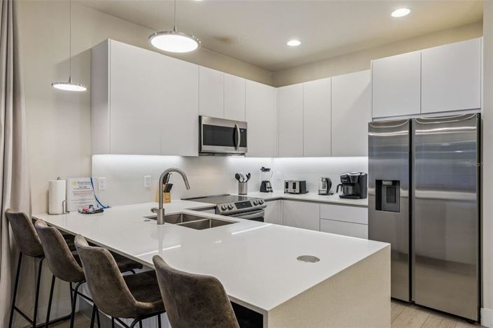 Image No.8-4 Bed Townhouse for sale