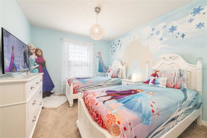 Image No.11-5 Bed House for sale