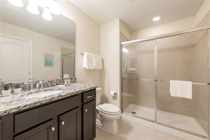 Image No.13-5 Bed House for sale