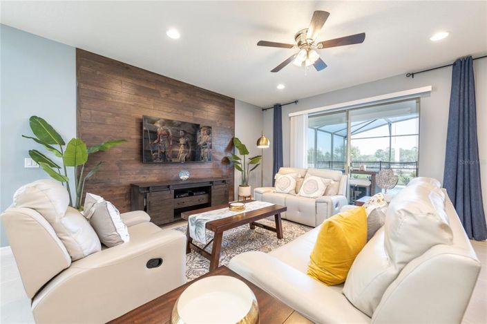 Image No.14-5 Bed House for sale