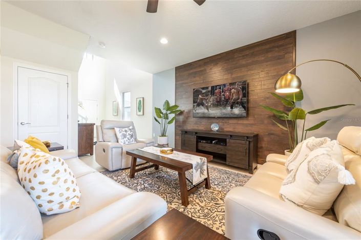 Image No.15-5 Bed House for sale