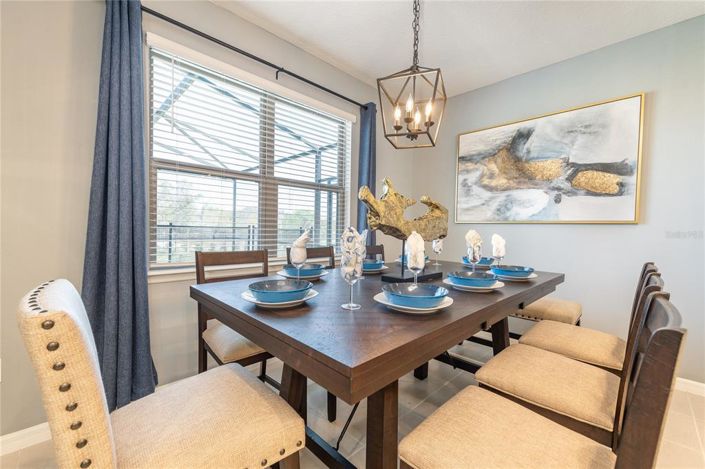 Image No.18-5 Bed House for sale