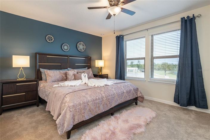 Image No.2-5 Bed House for sale