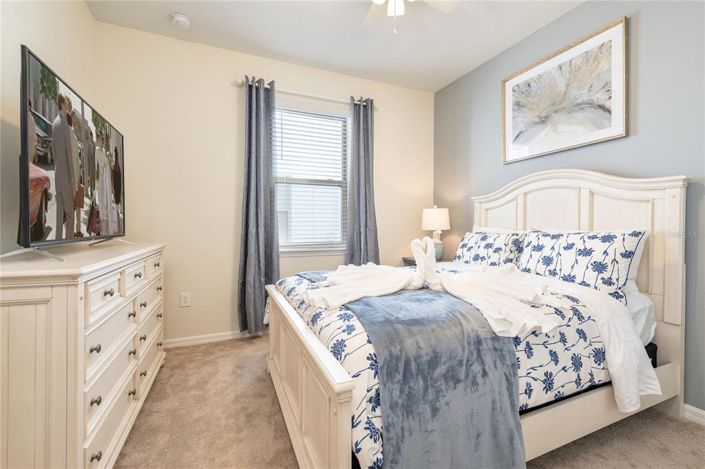 Image No.20-5 Bed House for sale