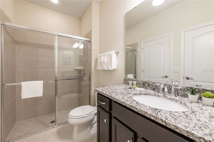 Image No.21-5 Bed House for sale