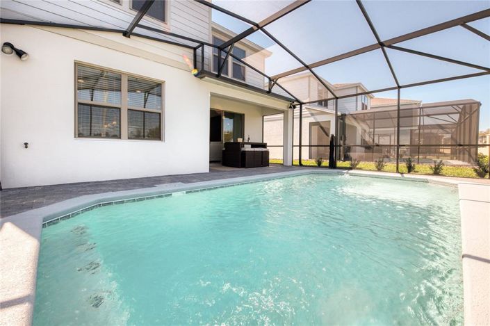 Image No.22-5 Bed House for sale