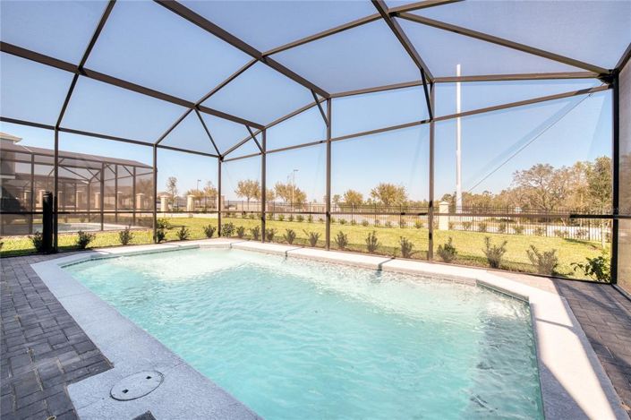 Image No.23-5 Bed House for sale