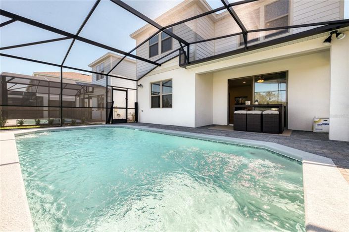 Image No.25-5 Bed House for sale