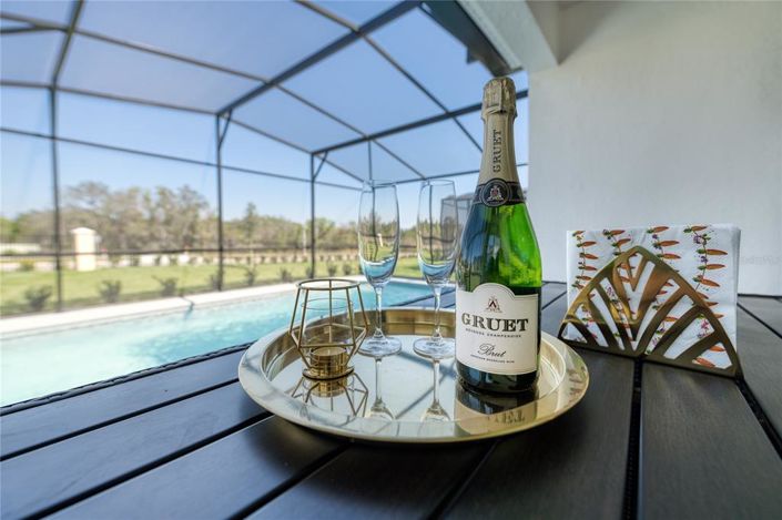 Image No.26-5 Bed House for sale