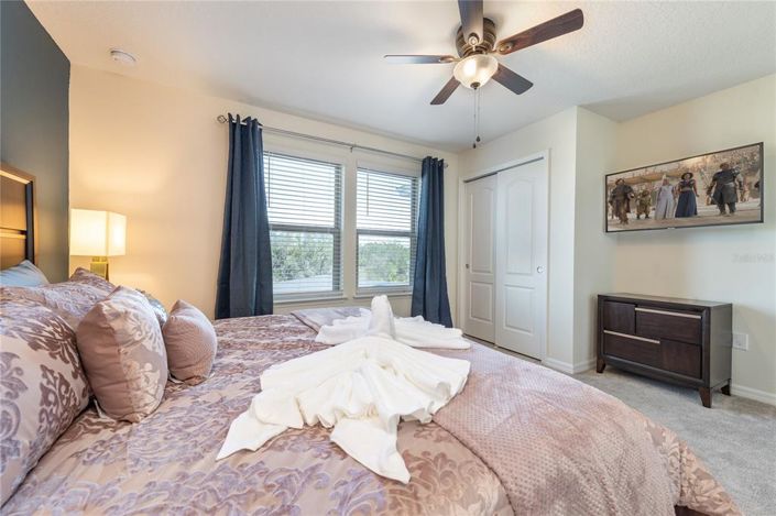 Image No.3-5 Bed House for sale