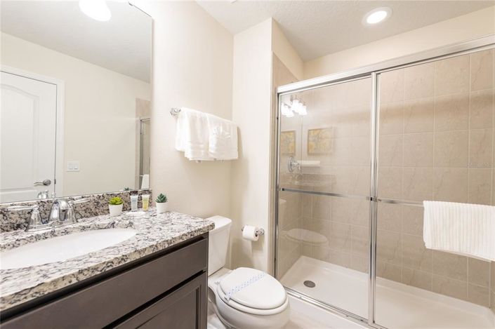 Image No.4-5 Bed House for sale