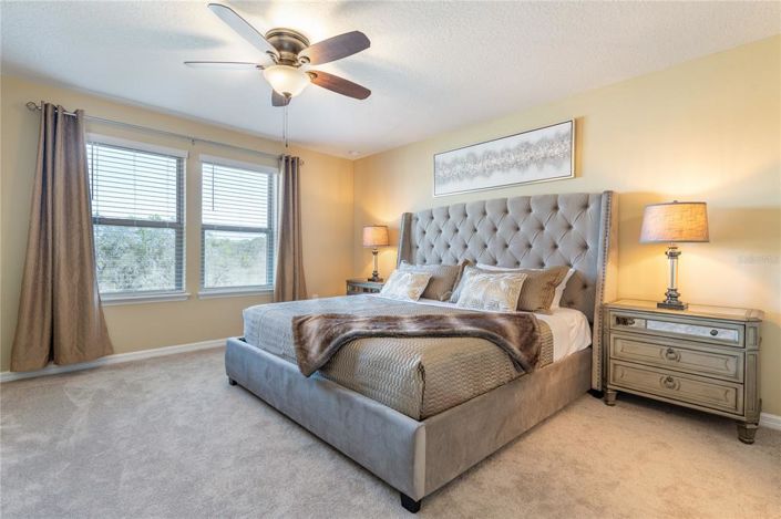 Image No.5-5 Bed House for sale