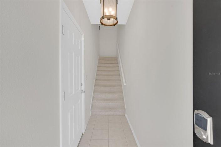 Image No.10-2 Bed Townhouse for sale