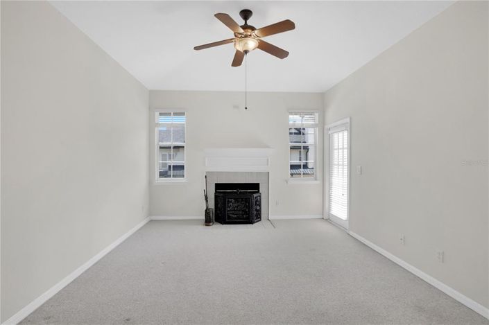 Image No.11-2 Bed Townhouse for sale