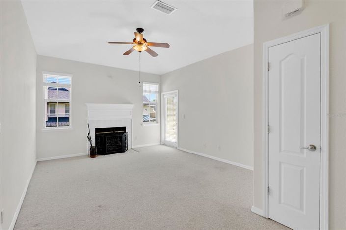 Image No.12-2 Bed Townhouse for sale