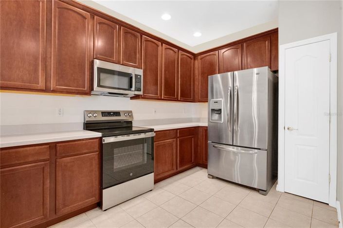 Image No.14-2 Bed Townhouse for sale