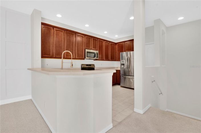 Image No.17-2 Bed Townhouse for sale