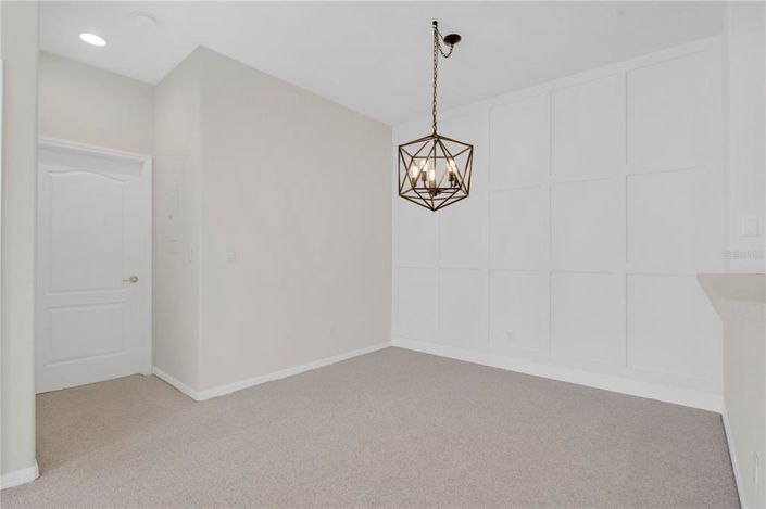 Image No.19-2 Bed Townhouse for sale