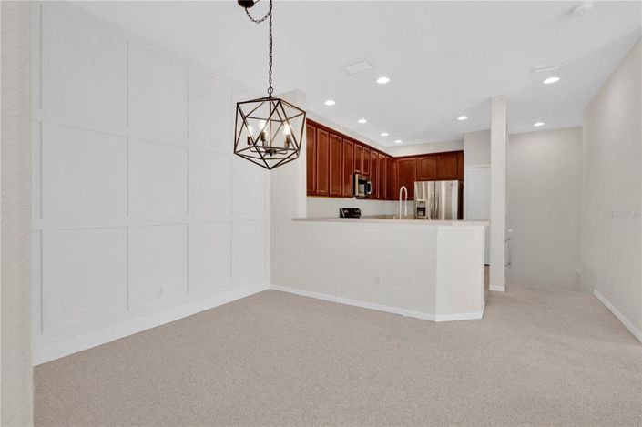 Image No.20-2 Bed Townhouse for sale