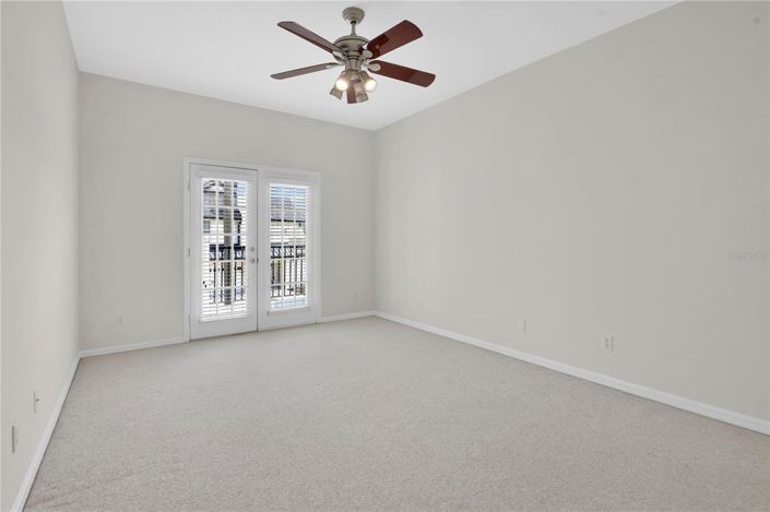 Image No.21-2 Bed Townhouse for sale