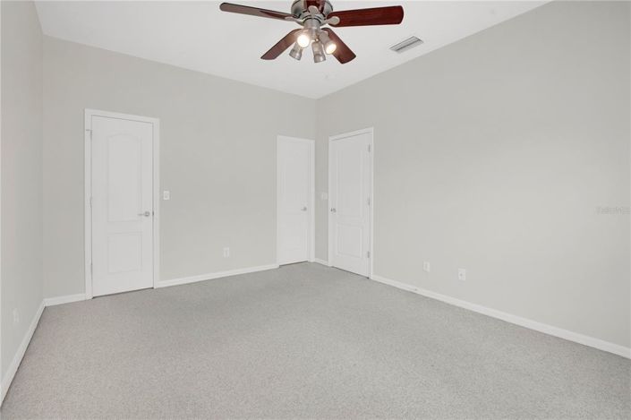 Image No.24-2 Bed Townhouse for sale